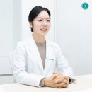 술이마시따