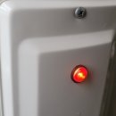 충남상사 이미지