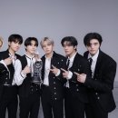 엔하이픈 카카오 검색결과