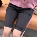 하루운동 | 천안시청 허벅지 허안살 지방추출주사 당일 리얼후기