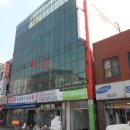 완산-18 이미지