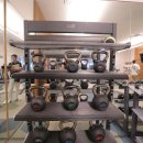 모든카프라자 이미지