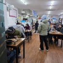 가좌1-12-064(신설) | [신설오름]제주몸국맛집 몸국 고기국수 간단후기