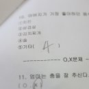 특공무술주짓수가온도장