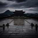 더만나