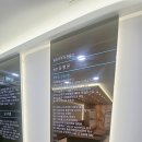 삼성탑마취통증의학과의원 이미지