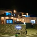 제주 판포 놀구름 독채숙소 이미지