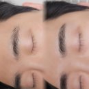 성신 | 성신여대 눈썹문신 후기좋은 네츄럴살롱 반영구
