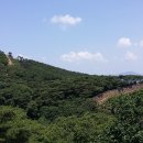 강화나들길 일요걷기 12월 6일 정족산숲길 ~전등사 이미지