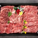 명품한우암소구이센타 이미지