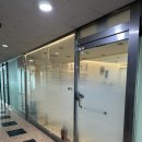 인천 삼산동 네일샵 굴포천역 새로 오픈한 샵에이치 손젤 후기