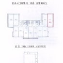 중원-119 이미지
