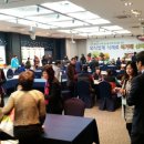 문경시청 2층 이미지