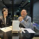 이은희 카카오 검색결과