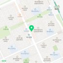 참다운치과의원 이미지