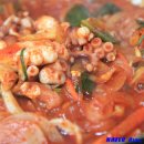 성남동 경로식당 이미지