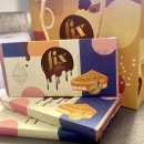 픽스(FIX) 이미지