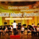 수원-0533 이미지