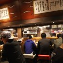 이플러스아진 이미지