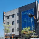 명인치과의원 이미지