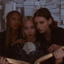 홀리데이나이트 이미지