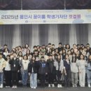꿈이룸 이미지
