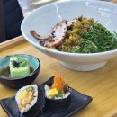 남산식당 | 충주 활옥동굴 할인 식당 남산제면소 후기｜와사비면 정식 · 티켓 할인 · 아이랑 식사