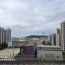 시민로 90번길 이미지