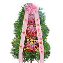 호박당구장 이미지