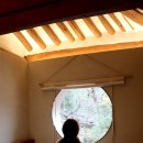 스테이더담 밀양금산점 이미지