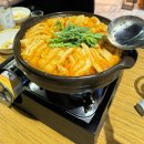 씨유 평택지제역시티점 | 🍢 천안 지제역 술집 투다리 지제더샵시티점 | 동네 단골 감성 안주 후기