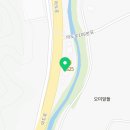 ICHEON236 네이버블로그