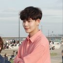 비어그라운드 이미지