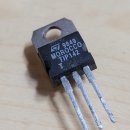 다링전자 이미지