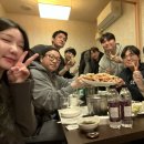 김앤김스튜디오