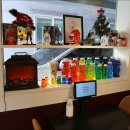 화명자동차정비 이미지