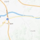 지에스25소양벚꽃로점 이미지