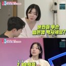 강남-118 이미지