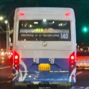 태영주유소 이미지