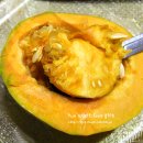 명품간식 이미지