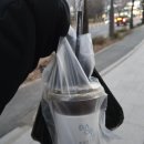 바오밥커피로스터스군자점