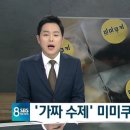 보니쿠키
