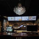 랭스터디카페 안양역점 이미지