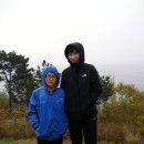 호계축사 이미지