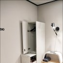 아나덴 슈가링왁싱 대전둔산점 이미지