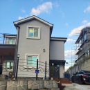 늘푸른민박 이미지