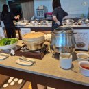 그라벨 호텔 제주 이미지