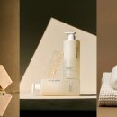 생활헤어 이미지