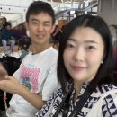 줌시티오피스텔 앞 인도 | [인도 살이]뭄바이 여행, 한식 일식 맛집 그리고 인도 국내선 인디고항공