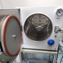 이오메디칼 이미지